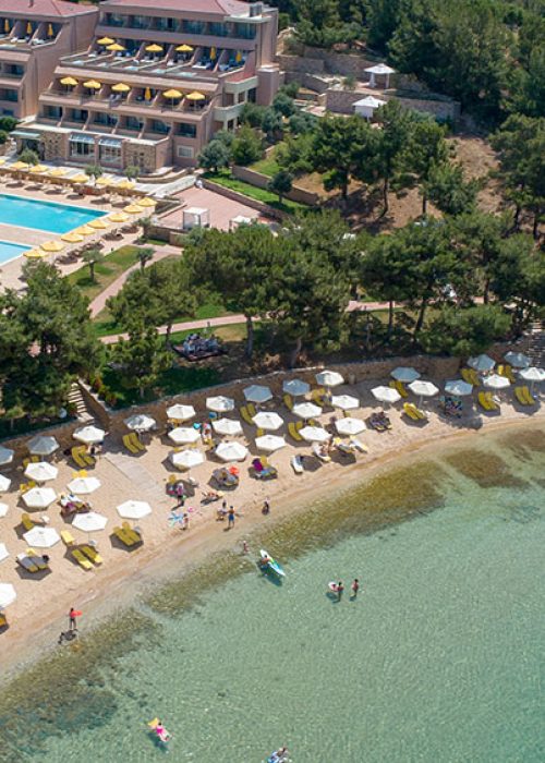 dining-featured-image-beach-1