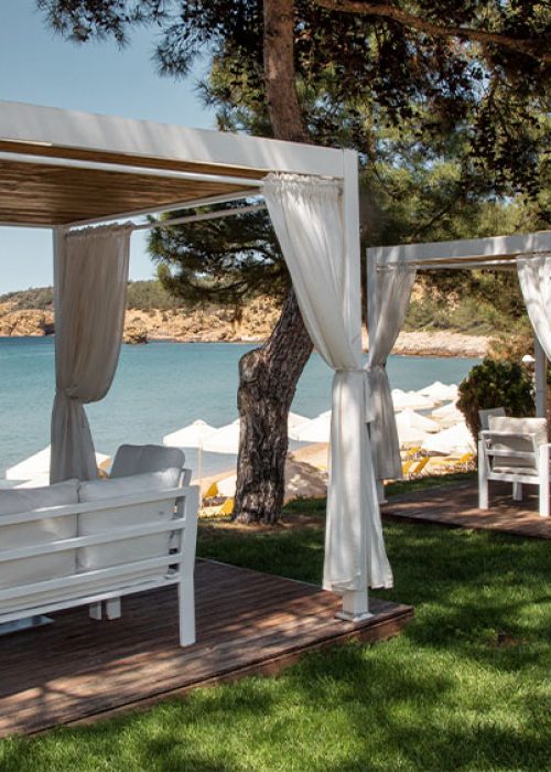 dining-featured-image-beach-2