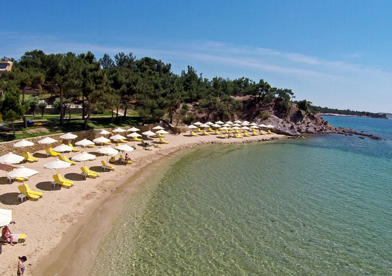 gallery-beach14