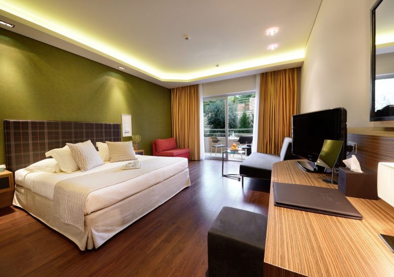 gallery-double-rooms01