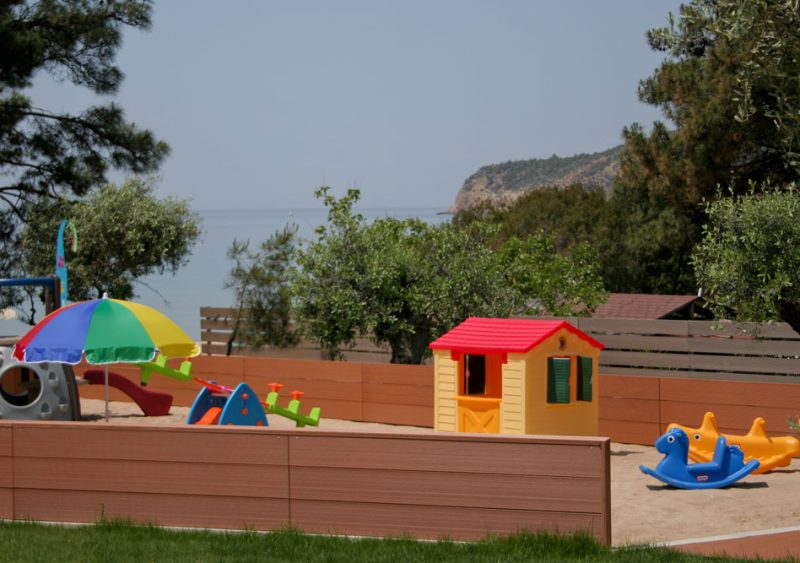 gallery-playground01
