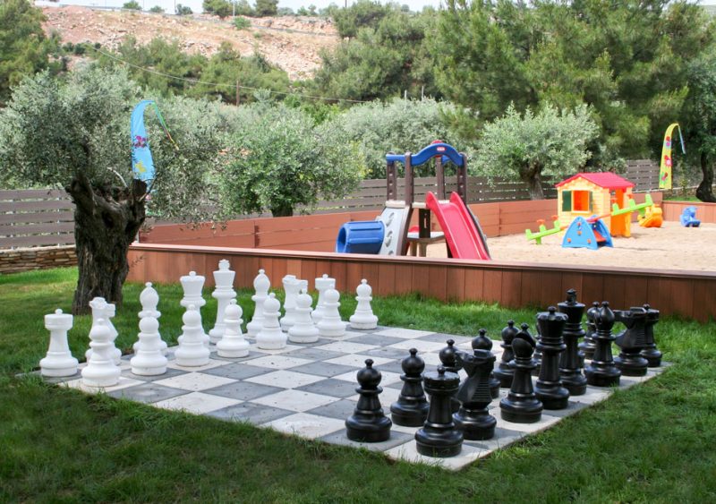 gallery-playground02