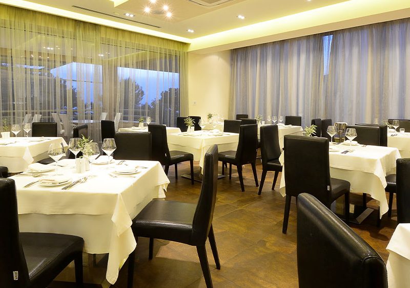 gallery-restaurants21