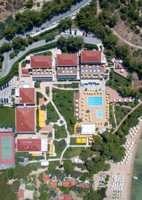 gallery-royal-paradise03