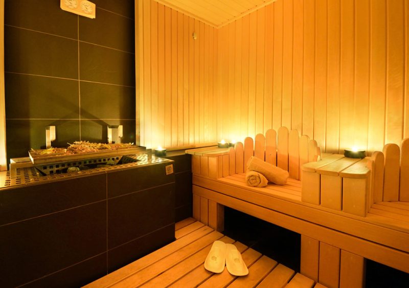 gallery-spa01