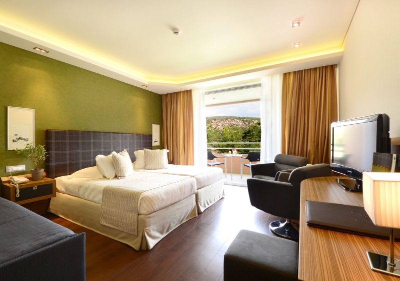 gallery-suites01