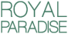 royal-paradise-new-logo