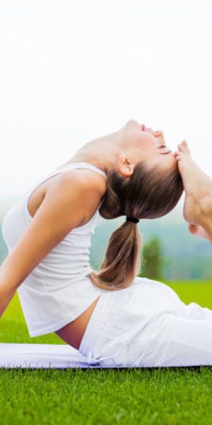 services-featured-image-fitness-1