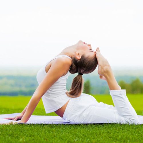 services-featured-image-fitness-1