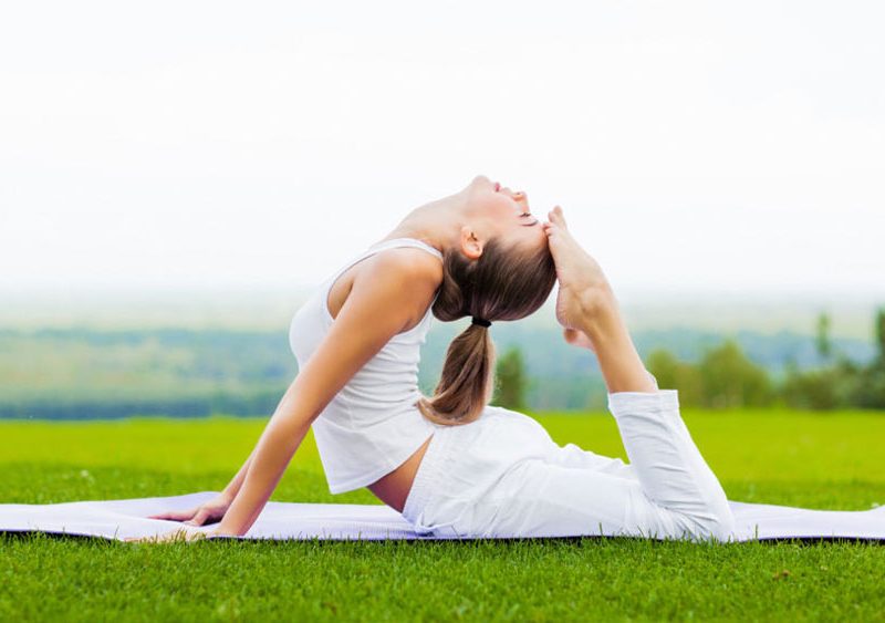 services-featured-image-fitness-1