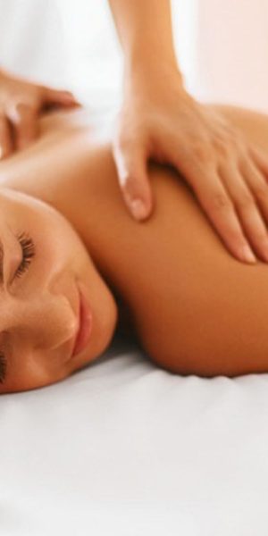 services-featured-image-massage-beauty