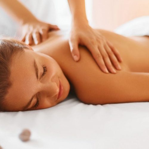 services-featured-image-massage-beauty