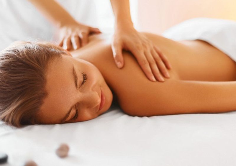 services-featured-image-massage-beauty