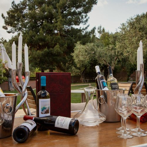 services-wine-list