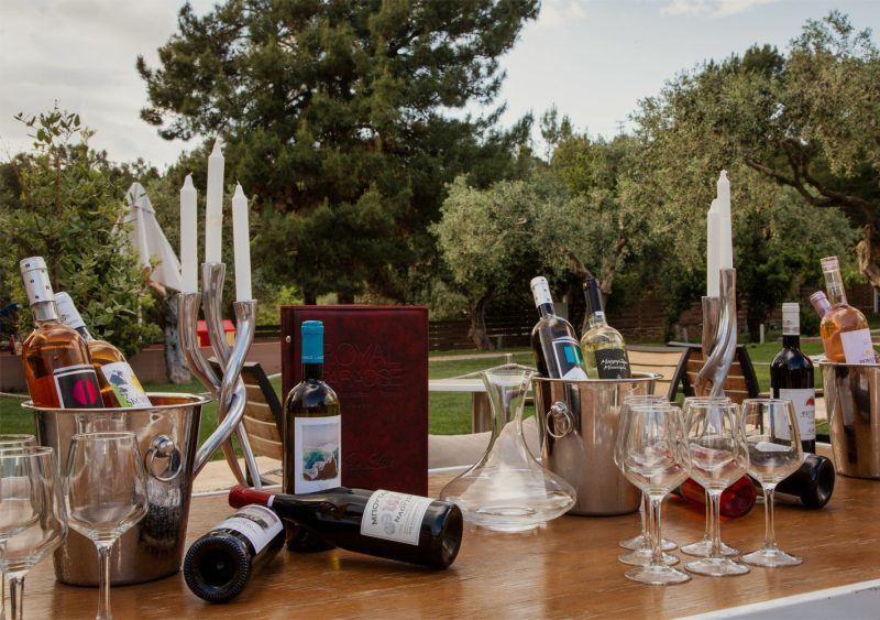 services-wine-list
